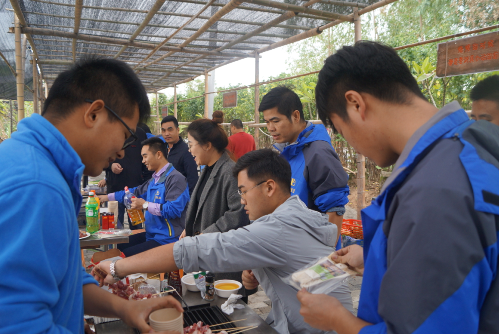 1579320272548136.png 41.png