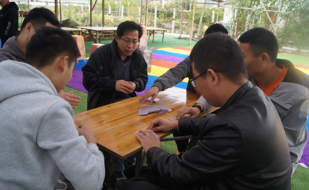 1579320317864816.png 48.png