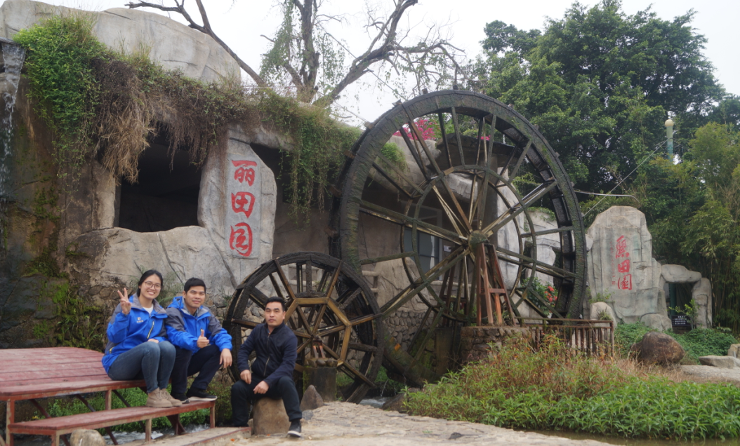 1579320339250483.png 51.png