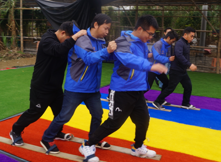 1579320371918202.png 55.png