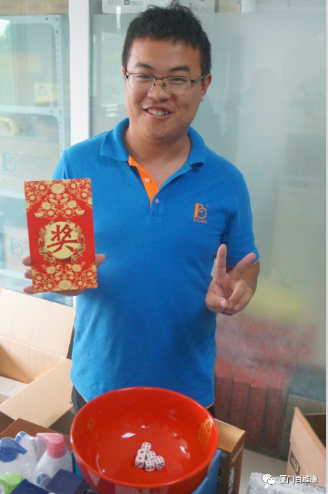 1603850014653782.png 2.png