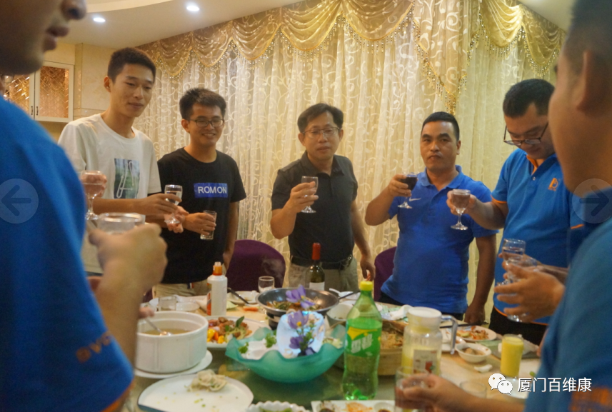 1603850031993046.png 3.png