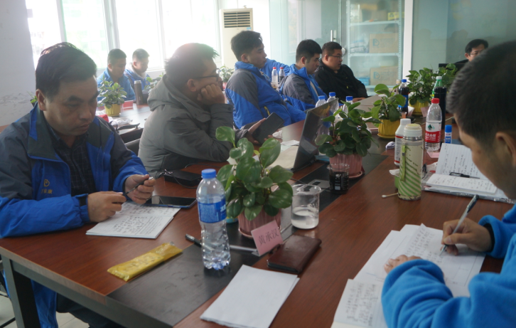 1611820610687075.png 2.png