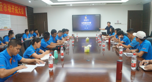 1635413691785811.png 4.png